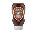 Melindas Chipotle Ketchup, 14 Ounce - 6 per case