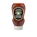 Melindas Black Pepper Ketchup, 14 Ounce - 6 per case