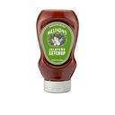 Melindas Jalapeno Ketchup, 14 Ounce - 6 per case