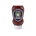 Melindas Ghost Pepper Ketchup, 14 Ounce - 6 per case