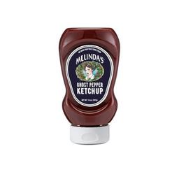 Product thumb gallery 4473392