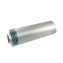 Goldmax 11 x 14 inch HDPE Produce Roll, 4 count