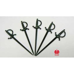 Product thumb gallery 2576980