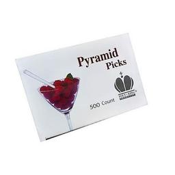 Product thumb gallery 4472348