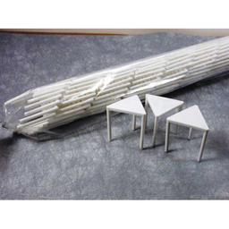 Product thumb gallery 2542738