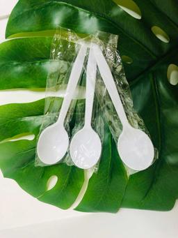 Product thumb gallery 1903719