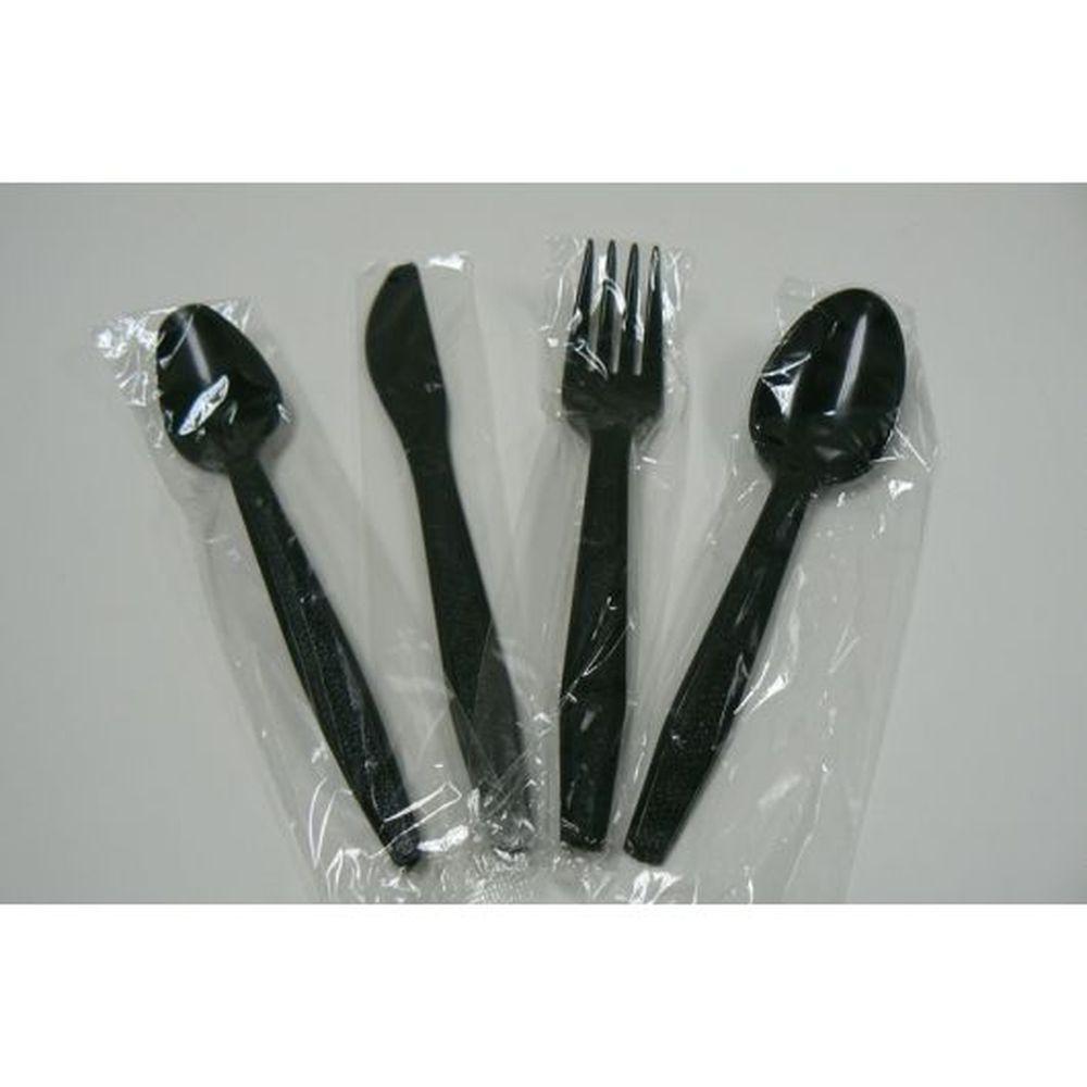 Product gallery 322726632