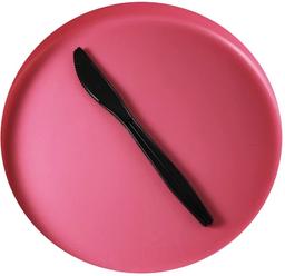 Product thumb gallery 1903746