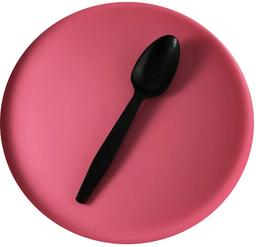 Product thumb gallery 1903701