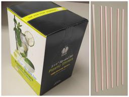Product thumb gallery 1089321