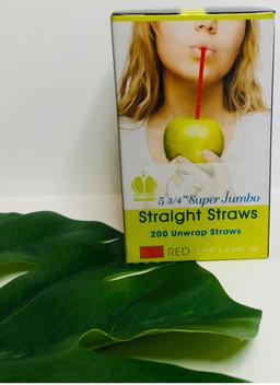 Product thumb gallery 178793791