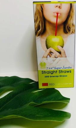 Product thumb gallery 1903722