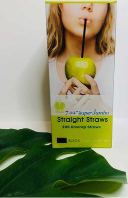 Product thumb gallery 1903725