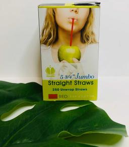 Product thumb gallery 306390187