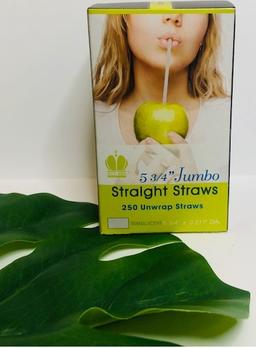 Product thumb gallery 1903623