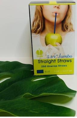 Product thumb gallery 26294174