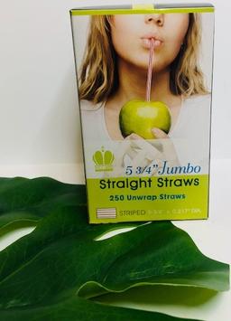 Product thumb gallery 795271350