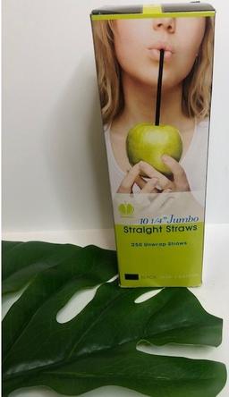Product thumb gallery 1903680
