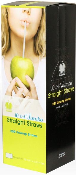 Product thumb gallery 1089324