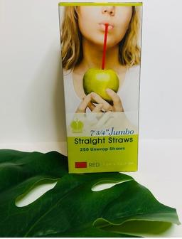 Product thumb gallery 854019533