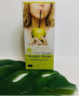 Product thumb gallery 1903638