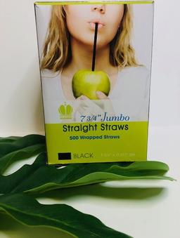 Product thumb gallery 1903713