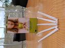 Goldmax Wrapped Black Jumbo Straw, 10.25 inch -- 5000 per case.