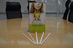 Product thumb gallery 1089345