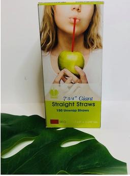 Product thumb gallery 1903659