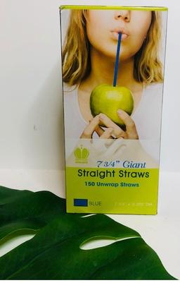 Product thumb gallery 981715995