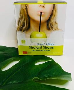 Product thumb gallery 961916980