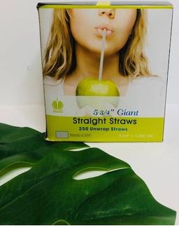 Product thumb gallery 984823346