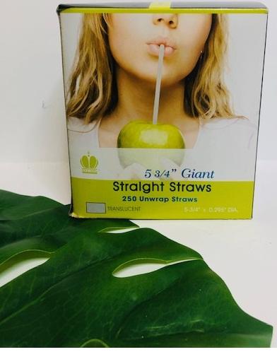 Product gallery 984823346