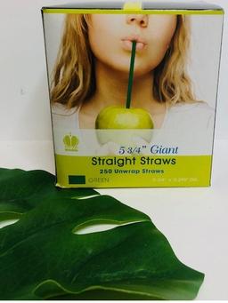 Product thumb gallery 1903674