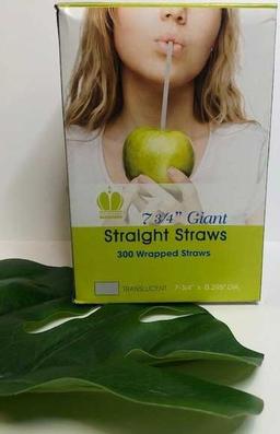Product thumb gallery 1903707