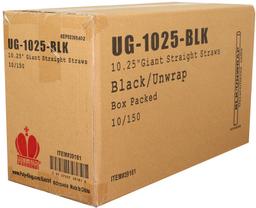Product thumb gallery 1089327