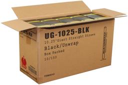 Product thumb gallery 1093539