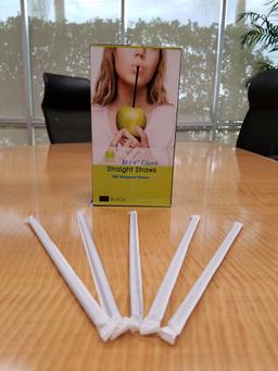 Product thumb gallery 1089339