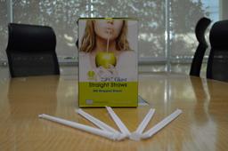 Product thumb gallery 1089336