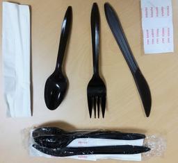 Product thumb gallery 1088817