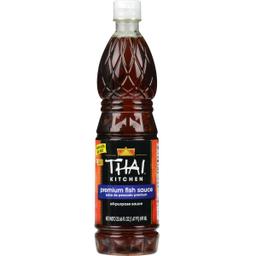 Product thumb gallery 1732822
