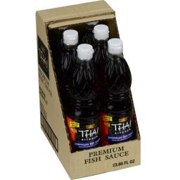 Product thumb gallery 1732831