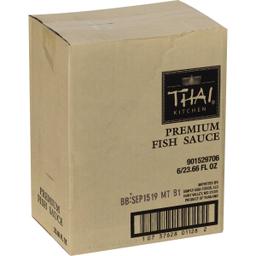 Product thumb gallery 1732837