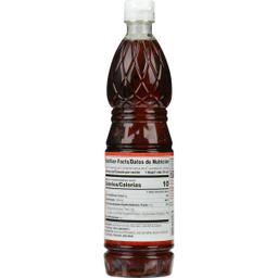 Product thumb gallery 1732840