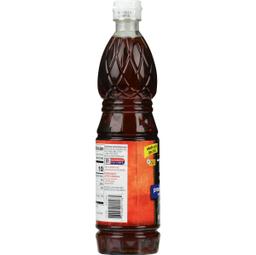 Product thumb gallery 1732846