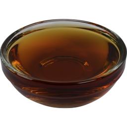 Product thumb gallery 1732849