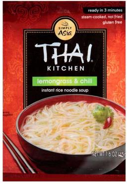 Product thumb gallery 514025641