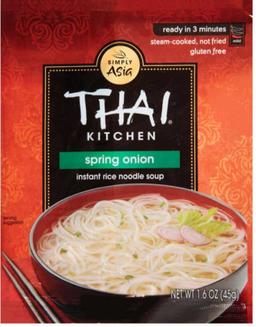 Product thumb gallery 1844303