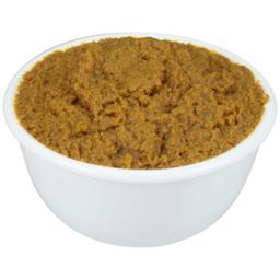 Product thumb gallery 1501667