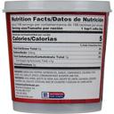 Thai Kitchen Green Curry Paste, 35 oz. tube -- 6 per case